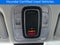 2025 Hyundai KONA SEL CERTIFIED