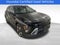 2025 Hyundai KONA SEL CERTIFIED