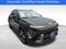 2025 Hyundai KONA SEL CERTIFIED
