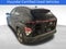 2025 Hyundai KONA SEL CERTIFIED