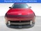 2026 Hyundai KONA SEL Premium CERTIFIED
