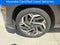 2026 Hyundai KONA SEL Premium CERTIFIED