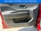 2026 Hyundai KONA SEL Premium CERTIFIED