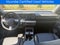 2026 Hyundai KONA SEL Premium CERTIFIED
