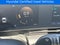 2026 Hyundai KONA SEL Premium CERTIFIED