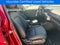 2026 Hyundai KONA SEL Premium CERTIFIED