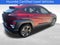2026 Hyundai KONA SEL Premium CERTIFIED