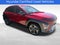 2026 Hyundai KONA SEL Premium CERTIFIED