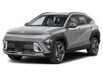 2027 Hyundai KONA SEL Premium FWD