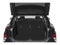 2027 Hyundai KONA Limited FWD
