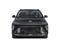 2027 Hyundai KONA Limited FWD