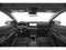 2027 Hyundai KONA Limited FWD