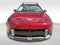 2027 Hyundai KONA Limited FWD