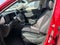 2027 Hyundai KONA Limited FWD