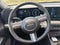 2027 Hyundai KONA Limited FWD
