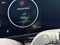2027 Hyundai KONA Limited FWD