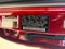 2027 Hyundai KONA Limited FWD