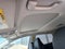2027 Hyundai KONA Limited FWD