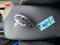 2027 Hyundai KONA Limited FWD