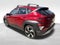 2027 Hyundai KONA Limited FWD