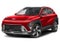 2027 Hyundai KONA Limited FWD