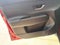 2027 Hyundai KONA Limited FWD