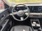 2027 Hyundai KONA Limited FWD