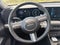 2027 Hyundai KONA Limited FWD