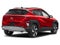 2027 Hyundai KONA Limited FWD