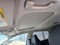 2027 Hyundai KONA Limited FWD