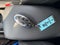 2027 Hyundai KONA Limited FWD