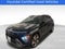 2024 Hyundai KONA Limited CERTIFIED