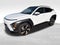 2027 Hyundai KONA Limited AWD