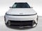 2027 Hyundai KONA Limited AWD