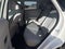2027 Hyundai KONA Limited AWD
