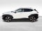 2027 Hyundai KONA Limited AWD