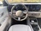 2027 Hyundai KONA Limited AWD