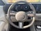 2027 Hyundai KONA Limited AWD