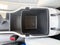 2027 Hyundai KONA Limited AWD