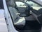 2027 Hyundai KONA Limited AWD