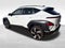 2027 Hyundai KONA Limited AWD