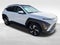 2027 Hyundai KONA Limited AWD