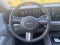 2027 Hyundai KONA Limited AWD