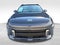 2027 Hyundai KONA Limited AWD