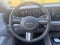 2027 Hyundai KONA Limited AWD