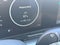2027 Hyundai KONA Limited AWD