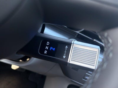 2027 Hyundai KONA Limited AWD