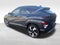 2027 Hyundai KONA Limited AWD
