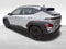2027 Hyundai KONA SEL Sport FWD