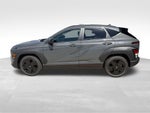 2027 Hyundai KONA SEL Sport FWD